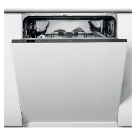 WHIRLPOOL WIO 3C33 E 6.5 + Záruka 5 let na MOTOR ČERPADLA