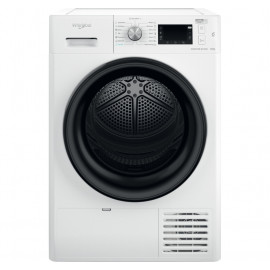 WHIRLPOOL FFT M22 8X3B EE + Záruka 10 let na MOTOR bubnu 