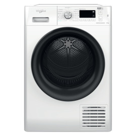 WHIRLPOOL FFT M11 9X2BY EE 