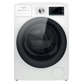 WHIRLPOOL W6X W845WB EE 