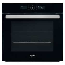 WHIRLPOOL AKZ9 9480 NB + Záruka 5 let na MOTOR VENTILÁTORU