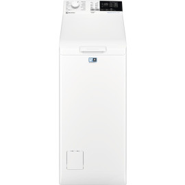 ELECTROLUX EW6TN4261