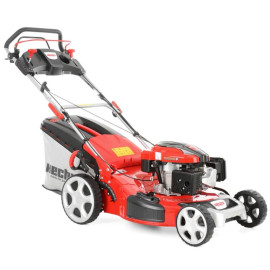 HECHT 5564 SX 5 in 1