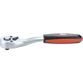 Ráčna Mechanic, 1/4", CrV/S2