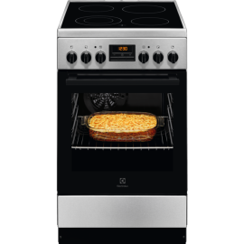 ELECTROLUX LKR540200X 