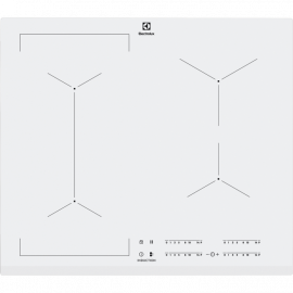 ELECTROLUX EIV63440BW