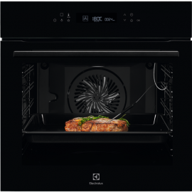 ELECTROLUX EOE7P31Z