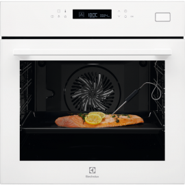 ELECTROLUX EOB7S31V 