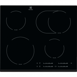 ELECTROLUX EHF65451FK 