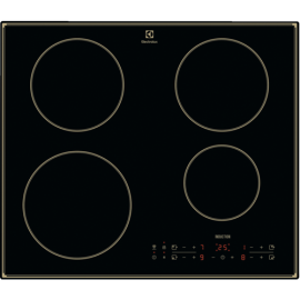 ELECTROLUX CIR60430CB 