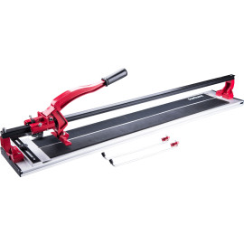 Fortum l4770818