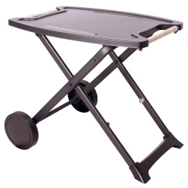 Riwall PRO RFT 20
