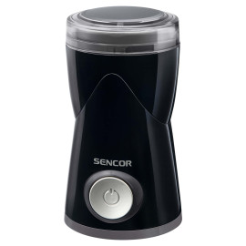 SENCOR SCG 1050BK