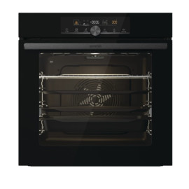 GORENJE BPS6747A06BG