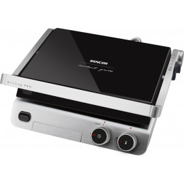 Sencor SBG 5030BK