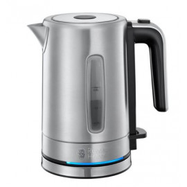 Russell Hobbs 24190-70