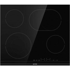 GORENJE ECT643BCSC