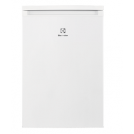 ELECTROLUX LXB1SE11W0