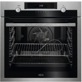 AEG BPE558370M