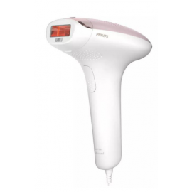 Philips Lumea Advanced SC1994-00