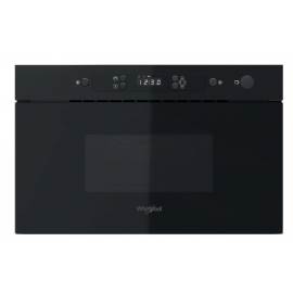 WHIRLPOOL MBNA900B