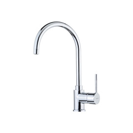Teka SP 995 CR + Záruka 5 let
