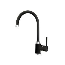 Teka SP 995 TG CN + Záruka 5 let