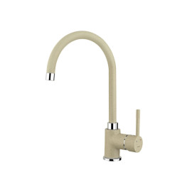 Teka SP 995 TG TB + Záruka 5 let