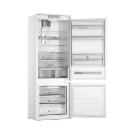 WHIRLPOOL SP40 812 EU 2 + Záruka 5 let na KOMPRESOR