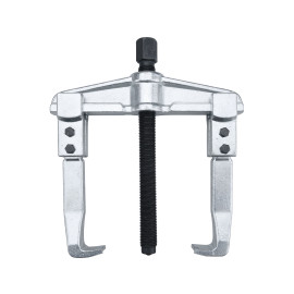 Extol Premium 8816723 Stahovák 2-ramenný rozpětí 150 hloubka 150mm