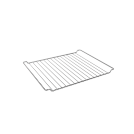 Teka STANDARD GRID MMX