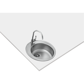 Teka STARBRIGHT 45 E-XN1B ORB X