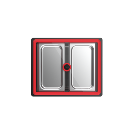 Teka STEAMBOX