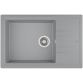 Teka STONE 60 S-TG 1B 1D MG
