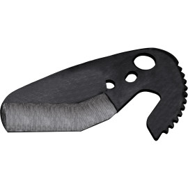 Stříhací břit náhradní, k nůžkám 4775011/4775010, SK5