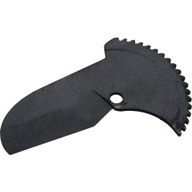 Stříhací břit náhradní, k nůžkám 4775016, SK5