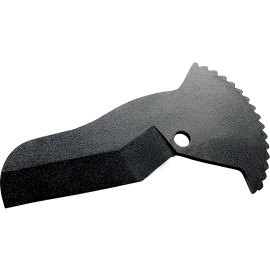 Stříhací břit náhradní, k nůžkám 4775018, SK5