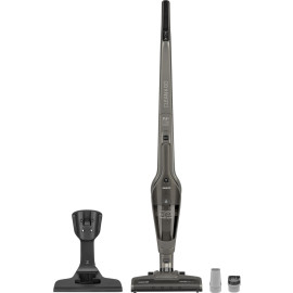 SENCOR SVC 8621 TI