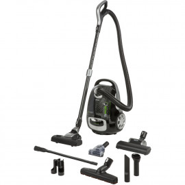 SENCOR SVC 9000BK