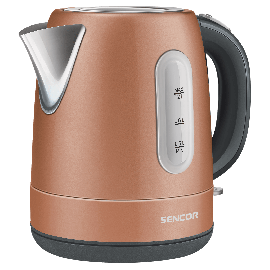 SENCOR SWK 1226GD