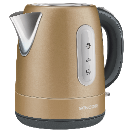 SENCOR SWK 1227CH