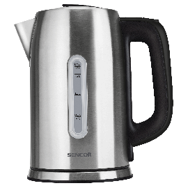 SENCOR SWK 1760BK