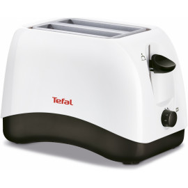 Tefal TT 130130 Delfini 2