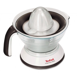 Tefal ZP 300138 Vitapress