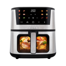 TESLA AirCook Q60 XXL Pro 