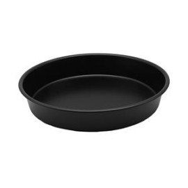 TESLA AirCook QB355 - kulatý plech na pečení 