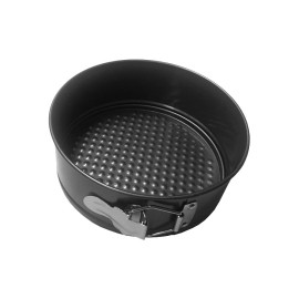 TESLA EliteCook K70 - silikonová forma