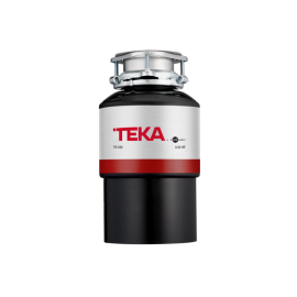 Teka TR 750