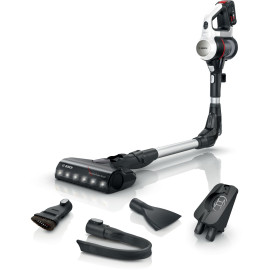 Bosch BBS711W + Záruka 10 let na MOTOR