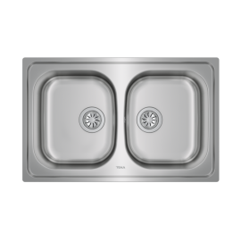 Teka UNIVERSE 80 T-XP 2B